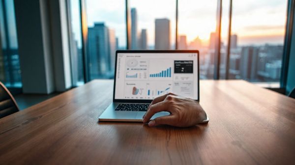 5 raisons de privilégier Silae pour vos RH et paies