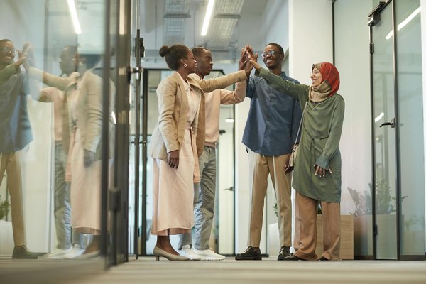 Location de cercueil d'halloween : créez une ambiance glaçante et originale