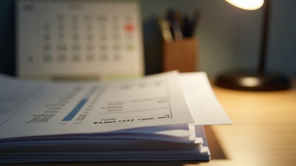 Audit bulletin de paie pour le CSE : comprendre les enjeux cachés