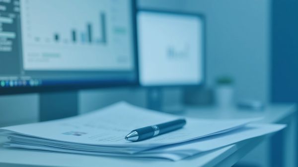 Audit bulletin de paie pour le CSE : comprendre les enjeux cachés
