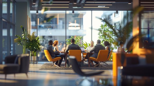 Créer une entreprise SAS : quels sont les principaux avantages ?