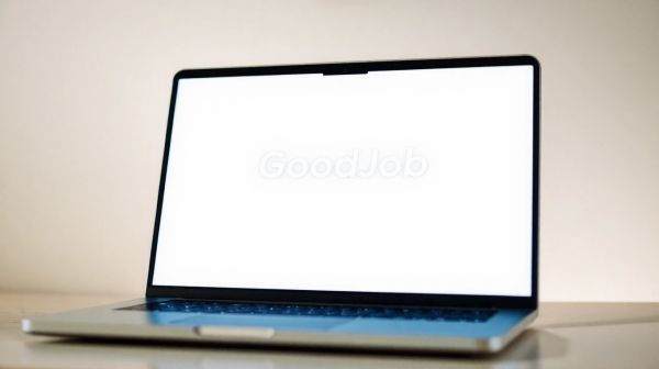 Découvrez GoodJob : l'outil de recrutement innovant d'Emmanuel Namer