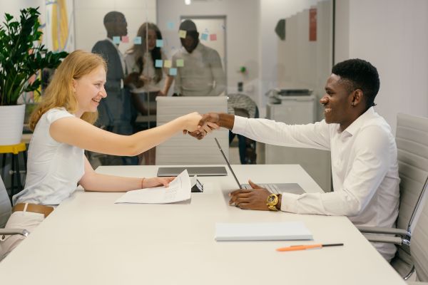 Découvrez GoodJob : l'outil de recrutement innovant d'Emmanuel Namer