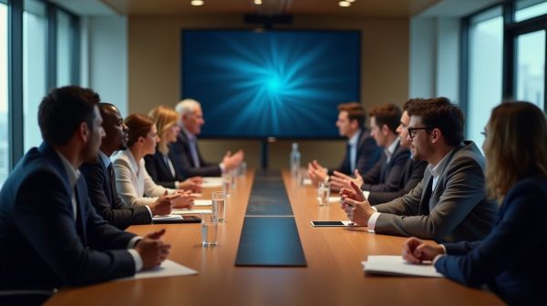 GoodJob : la plateforme de recrutement portée par Emmanuel Namer