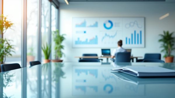 Pourquoi choisir Silae pour optimiser la paie et les RH ?