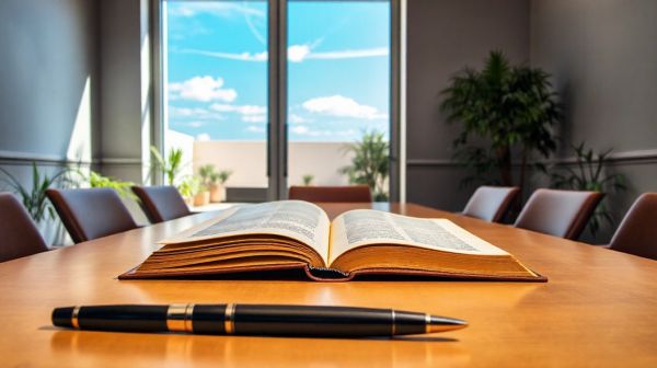 Top logiciels incontournables pour gérer efficacement votre BTP