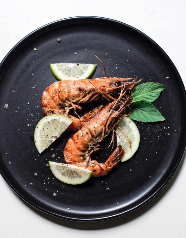 Les astuces pour cuisiner avec des produits de la mer