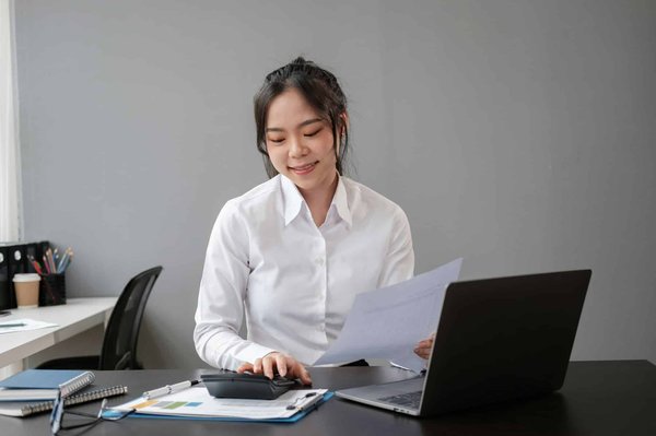 Création d'entreprise : quels sont les défis qui vous attendent ?