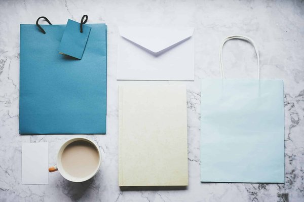 Maximisez votre visibilité avec des sacs personnalisés !