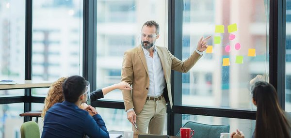 Devenez coach certifié en 50 jours avec ellipsy