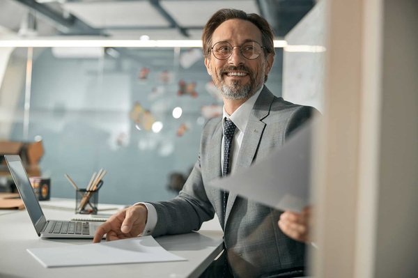 Portage salarial chez ITG : quel type de contrat choisir ?