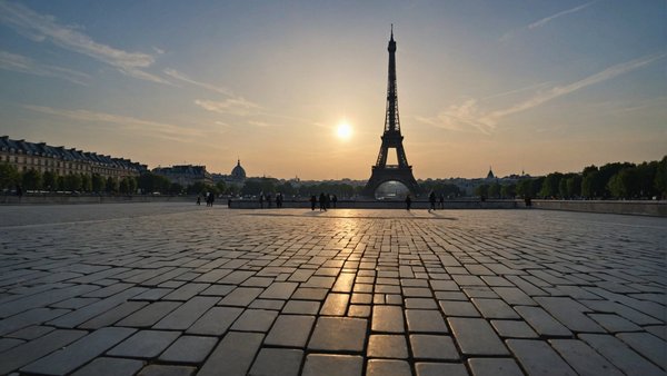 Découvrez comment utiliser chatgpt en français gratuitement