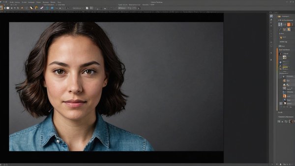 Générez des images uniques avec le generateur d'image ia