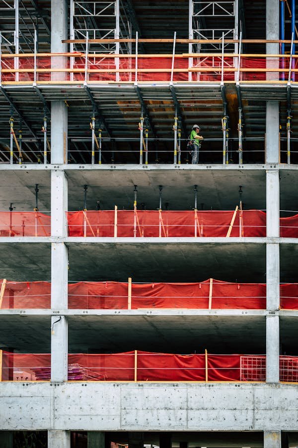 Boostez votre conformité aux normes avec lootibox