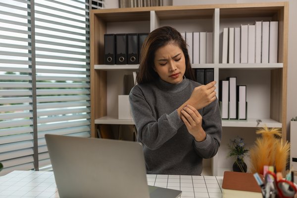 Avis sur Laurent Marchand : un catalyseur de transformation personnelle