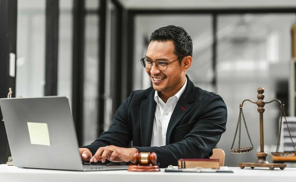 Les services juridiques essentiels d'un cabinet d'avocat ACG