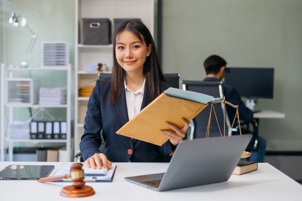 Actualités juridiques : décryptage des enjeux récents